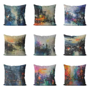 NbVJo[ kX^C ʉ CNA[g ۔h ssi X ` X^CbV _ rO \t@[ s[P[X s[`XL l(x2)