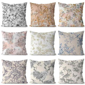 NbVJo[ k g Be[W AJX^C Ԓ A [t rO \t@p V[gpC   45cmp (x2)