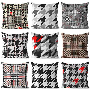 NbVJo[ Jo[ ĕ X^CbV 璹iq 􉽊w  g_ \t@ rO CeA  l K 45x45cm(x2)