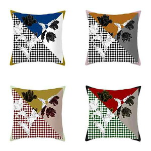 NbVJo[ t`g Be[W k 􉽊w͗l iq zF ԕ rO \t@   s[P[X  CeA s[`XL(x2)