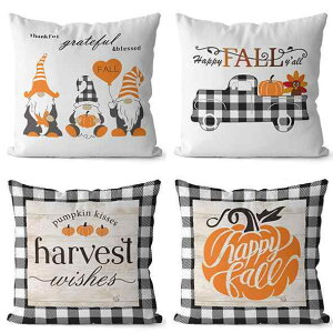 NbVJo[ Jo[ Jo[ H H~ Ӎ pvL J{` vg  l N CeA rO Q    k 킢(x2)