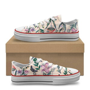 Xj[J[ fB[X p t {^jJ t[ ؕ vg [Jbg [XAbv RC tbg h JWA ig ʋΒʊw y K z