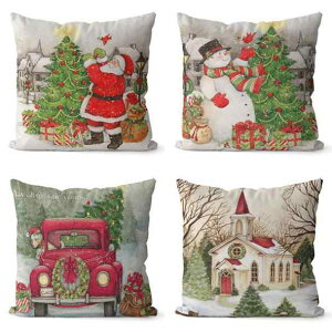 NbVJo[ NX}X Xm[} NX}Xc[ l   킢 AJfUC XNGA^ rO \t@   ͗lւ ~ (x2)