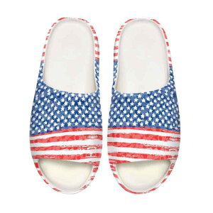 T_ jp EVAf XgCv  Xgbv [V[Y x_T_ V[T_ y NbV K t