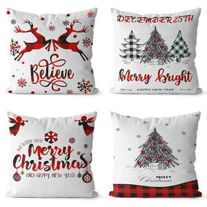 NbVJo[ Jo[ NX}X 4_Zbg Ⴞ NX}Xc[ V[gt@[ ` \t@ rO CeA t ͗lւ ~(x2)