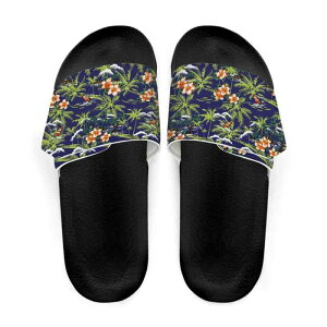 T_ Y EVAf Op Xgbv {^jJ [t p[c[ oii[t ʃt@Xi[ }WbNe[v  Xbp ėp ig W[ r[`