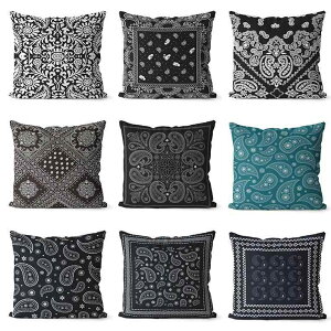 NbVJo[ Zуxxbg V[gpC yCY[ ԕ mg[ 􉽊w͗l ĕ k _ \t@p  o[s[ 45x45cm `  CeA 