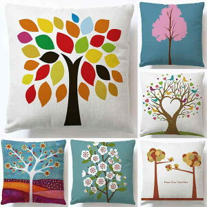 NbVJo[ k G c[ LN^[ 킢  l \t@ rO CeAG 45cmp `  _ Vv ㎿ qp ͗lւ Gǂ(x2)