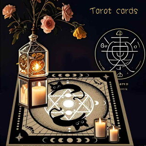 e[uNX ^bgJ[h 肢 Ւd tl xA |GXe 􂦂 }`Jo[ ` JX^}CY CeA  AJ pr L Z䊐 􉽊w͗l 