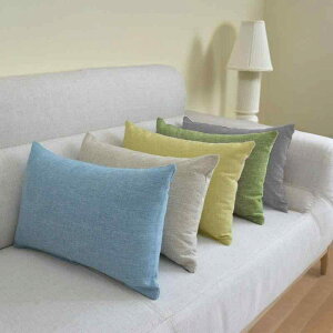  ` Os[ T|[g o[T|[g NbV ItBX fXN`FA rO \t@p tANbV Q܂ pT|[g PP