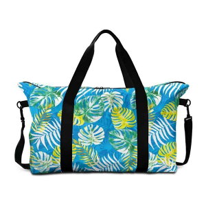 {XgobO jZbNX jp s gxobO X|[cobO WobO y e |GXe  RpNg[ ܂肽 vg JWA Cws o