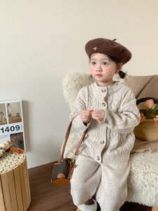 q ̎q xr[ LbY jbg ZbgAbv K[Y Z[^[ J[fBK AE^[ pc H~  9 n AN _炩 OJ hbg ig