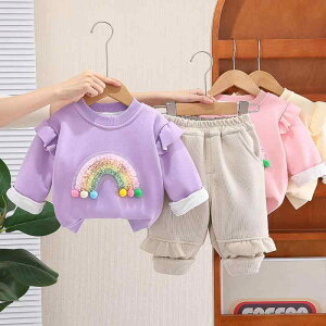 LbY ZbgAbv xr[ c ̎q XEFbg g[i[  N   h [EFA o 킢 XC[g C{[ pc ㉺Zbg  AZe[g 