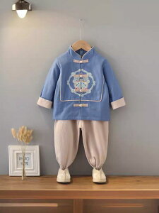 LbY j̎q c   ǖߑ  ÓT ig 2_Zbg ZbgAbv ȍf |GXe _炩G 킢 tH x[W u[ bh