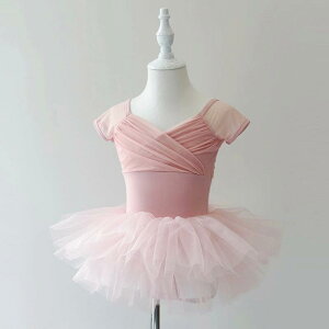 _XEFA LbY ̎q  gbvX t oG K x ̑ bXEFA \ ߑ vZX Lk iC  sN Zbg