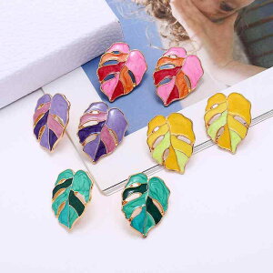 sAX fB[X ĕ Ԃ [t`[t  fUC I ݊  GiH g AeB[N t@bV Jt ig