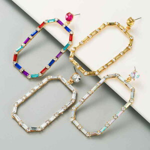 sAX CO fB[X ĕ  GKg Vv 􉽊w XNGA ` O hbv h  CXg[ WRjA Jt rW[ ߂ t