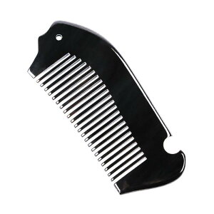  xr[ qp Ԃ VR p ^ 킢 gїp RpNg ÓdCh~ ÓdCPA ^ |Pbg obOC 