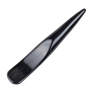  VRp  ^ tbgwbh c{ o}bT[W ؖ[X e   Sg tbgPA }bT[W[