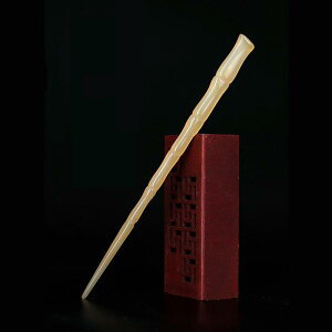  񂴂  VR rp a NVbN |`[t O ܂Ƃߔ AbvwA    a ig fC[ Vv   wAANZT[