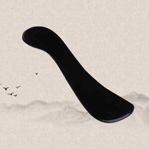   p S^ JbTv[g tFCVPA  ڌ }bT[W c{ oH ZtGXe e T z[PA XLPA  ނݑ΍ ObY vdl