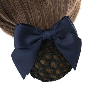 wAANZT[ fB[X { lbgtwANbv dp ItBX  tH[} Ōt ze q斱 s ؍ z olNbv 