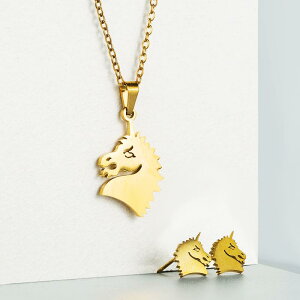 ANZT[Zbg fB[X ĕ i n[g y_g lbNX sAX CO T[WJXeX `^ S[hJ[ ig ItBX JWA p[eB[ 