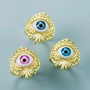 w jp GiH frAC ĕ t@bV _ qbvzbv Xg[g JWA  dCbLH J߉\ lw CfbNXO