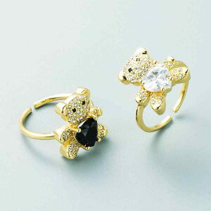 w fB[X ăX^C  bL }CNZbeBO WRjA n[g^ N}`[t 킢 J t[TCY ANZT[ ig v[g