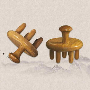 }bT[WR[  VR Βh h PA o}bT[W     XJv  si e Ch