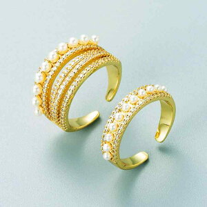 w fB[X  p[ WRjA }CNpF pF lwp I[vO t@bVO TCY\  JWA