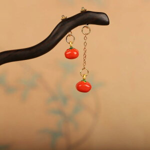 񂴂 fB[X p h  ``[t  t[ g AeB[N  wAANZT[ ܂Ƃߔ AbvwA a    ig v[g 蕨