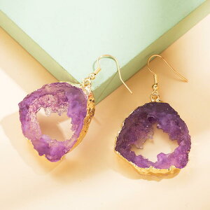 sAX fB[X I fUC tbNsAX h hbv   NX^Xg[ ĕ t@bV fC[ ItBX o i l킢