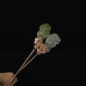  fB[X  wAXeBbN   VR h ݂艺 `[ Vv g AeB[N a   `CihX ig ܂Ƃߔ cqwA AbvwA 