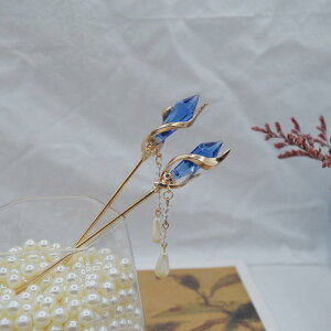  fB[X p Õ a g X^C Vv ^  n[g` h h ܂Ƃߔ wAXeBbN ig   bh u[ sNn