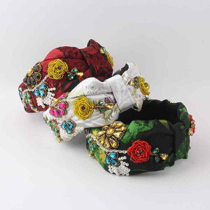 �J�`���[�V�� ���f�B�[�X ���L �ԕ� �z�n ���C���X�g�[������ ��D�� �p�[���r�[�Y �t�����[���`�[�t ���I �y�₩ ������ ��i �X�^�C���b�V�� �w�A�A�N�Z�T���[ ������ �ʋ� �t��