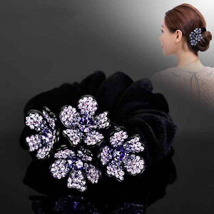 VV lp fB[X ؍ CXg[ xxbg  ԃ`[t GKg i cqwA AbvX^C ܂Ƃߔ wAANZT[