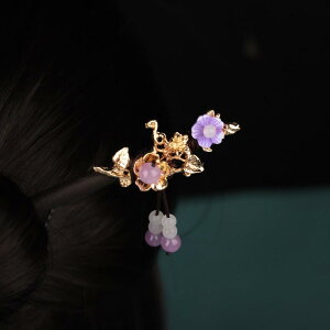 񂴂 ؐ wAXeBbN  ؘ@   ܂Ƃߔ AbvwA cqwA   `CihX ig g a GKg p[vn