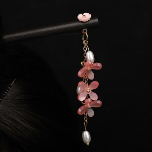 񂴂 闖 ԃ`[t h锯 g AeB[N NVJ X^C a ig Vv ܂Ƃߔ wAAW  