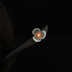 񂴂 fB[X  p[ h ÓT fUC g ԃ`[t   a  l   p[eB[ ig wAANZT[ i GKg