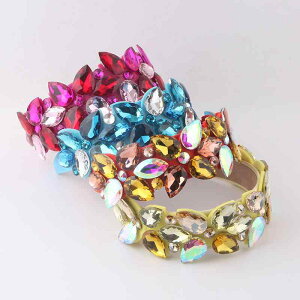 wAANZT[ fB[X p ĕ obN  􉽊w L U[ J`[V wAoh p[eB[ s v[g ؂₩ i 