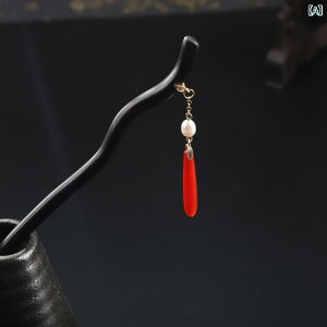  fB[X  @`[t p[ p[ Vؕ Õ g  a   wAANZT[ Cxg p[eB[ GKg i l킢