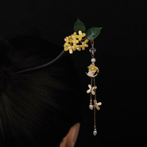 񂴂 fB[X h ؐ  nhCh ^bZ g AeB[N   NZC  ܂Ƃߔ wAANZT[ a   ig