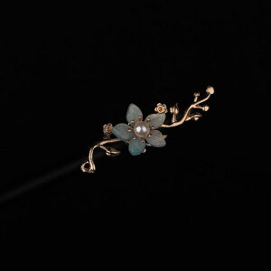  fB[X h ؐ XeBbN ubN NVJ _ Vv ܂Ƃߔ AbvwA a `CihX  tH[}   ʐ^Be  wAANZT[