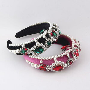 wAANZT[ fB[X  obN {[ p[ CXg[ J`[V ؂₩  I p[eB[ Ă΂ Cxg wbhoh nhCh