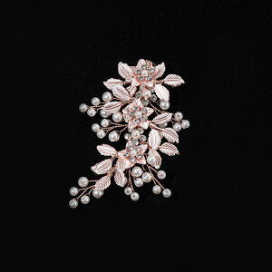 wANbv fB[X ԉ EFfBO  uC_  wbhhX p[ CXg[  ؍  }`[t nhCh S[h Vo[ i GK