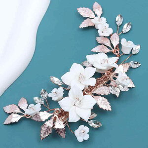  fB[X p 퐻  t[ Ԃт  nhCh CXg[ LL ob^ wANbv Õ a a   uC_ p[eB[  