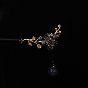 񂴂 fB[X  g h ^bZ h ؐ t[`[t a    wAXeBbN wAANZT[ GXjbN Õ Cxg p[eB[