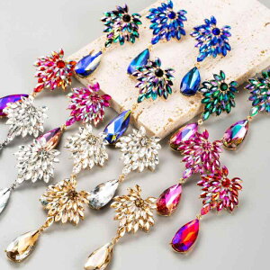 sAX CO fB[X ĕ tH[} p[eB[  i GKg  ؂₩ Ԃ hbv ^ t[[t O h  WRjA t