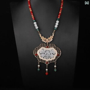 lbNX fB[X   `ߑ ANZT[ p[ p[ ^bZ n[g` Õ g AeB[N r[Y ÑBe ߑ Cxg RXv 